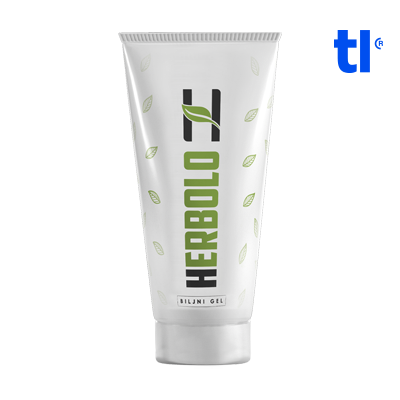 Herbolo - health