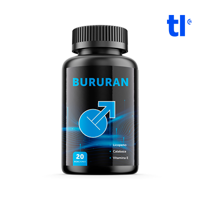 Bururan - health