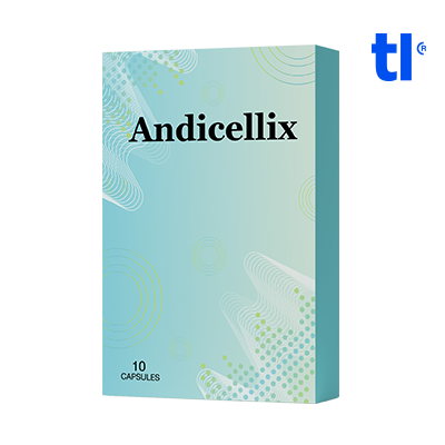 Andicellix - health