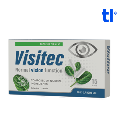 Visitec - Health