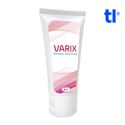 Varix - health
