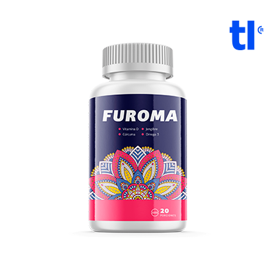 Furoma - health