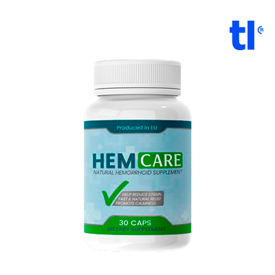 Hemcare - health