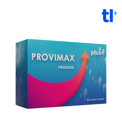 Provimax - adult
