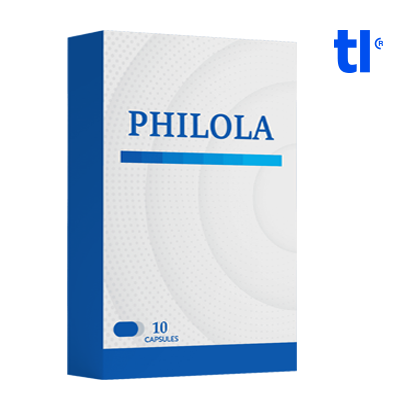 Philola - health