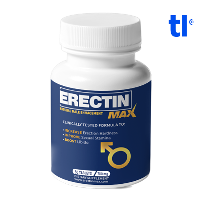 Erectin - adult