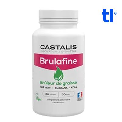Brulafine Straight Sale - diet & weightloss