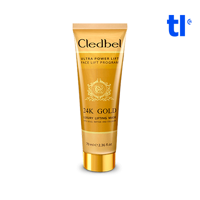 Cledbel - anti-aging