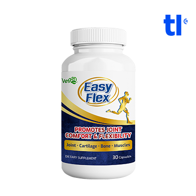Easy Flex - health