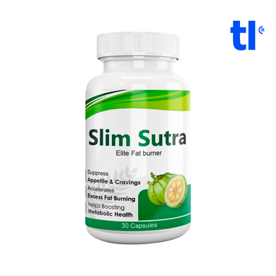 Slim Sutra - weightloss