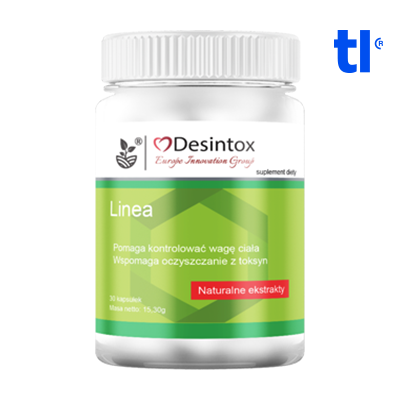 Desintox - health