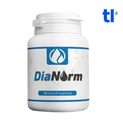 Dianorm - health