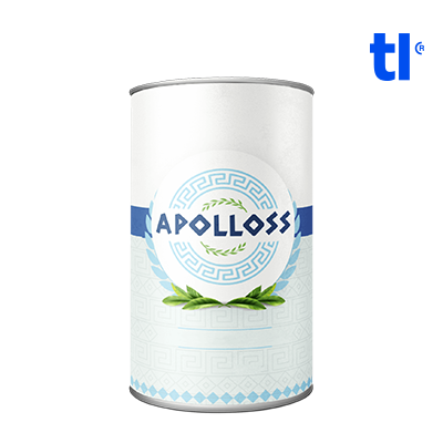 Apolloss - diet & weightless
