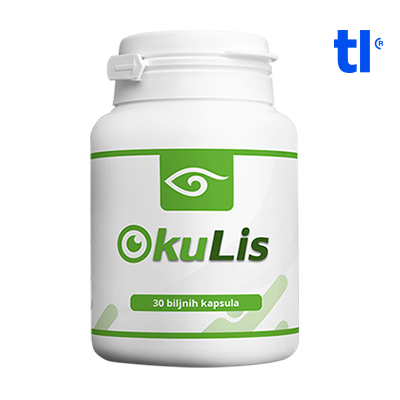 Okulis - health